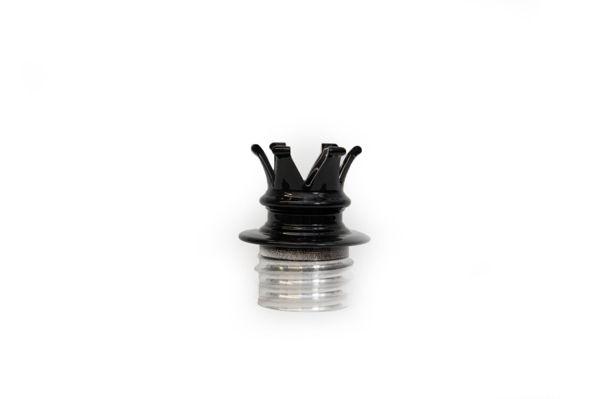 Crown Gas Cap - Image 6