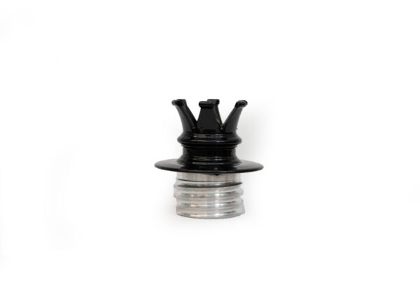 Crown Gas Cap - Image 7