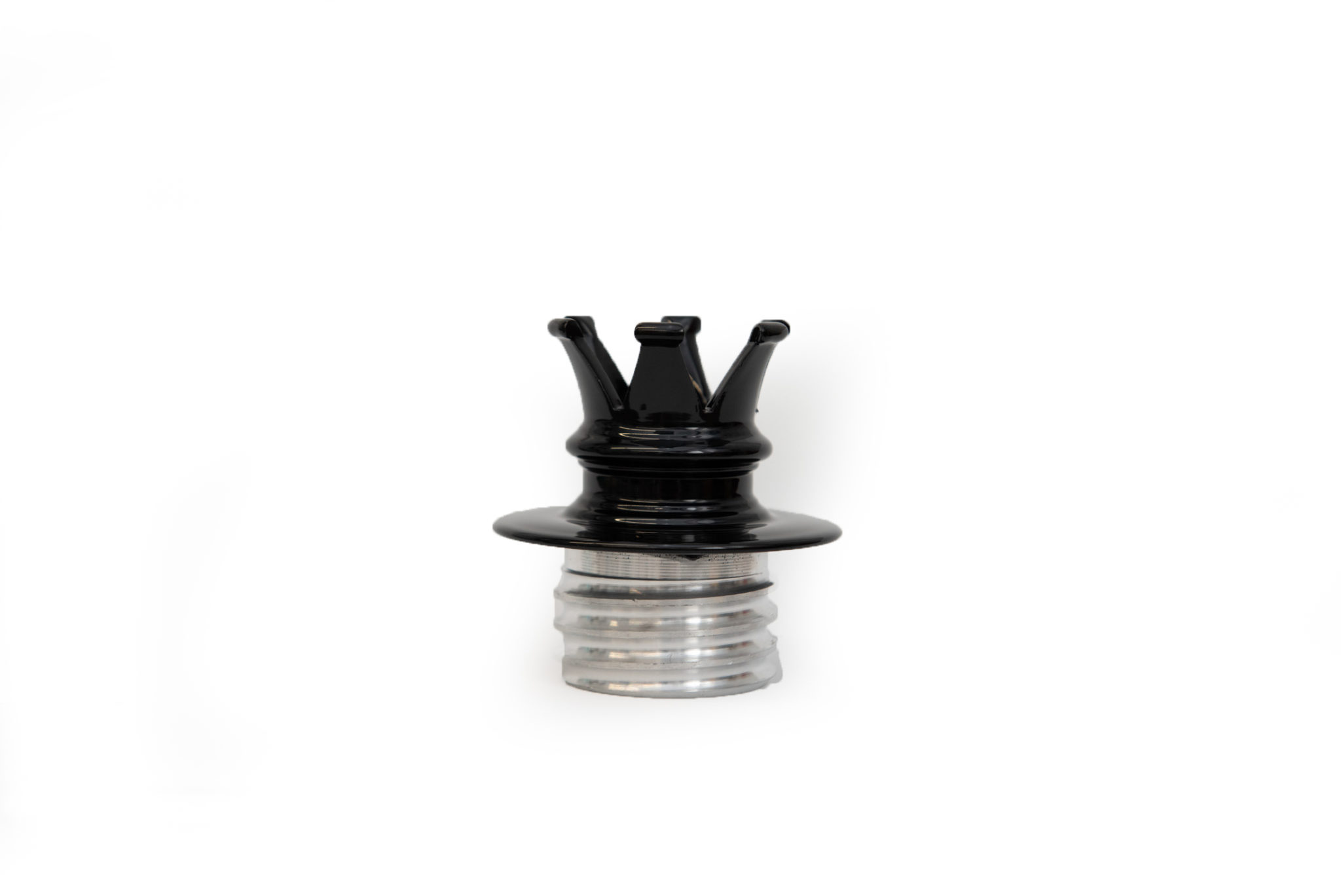 Crown Gas Cap - Image 7