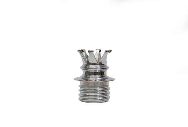 Crown Gas Cap - Image 5