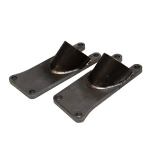 Neck Covers
