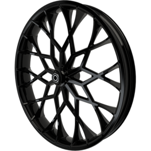 OG.05 3D Motorcycle Wheel