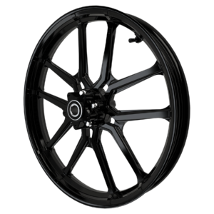 PS.03 Motorcycle Wheel