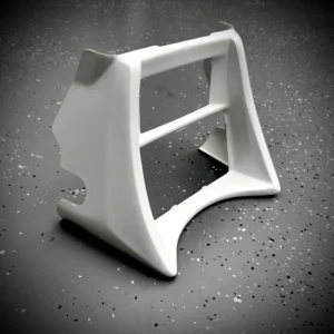 AIR TRAP 24